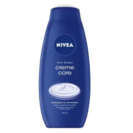 nivea-creme-care-zel-pod-prysznic-750ml