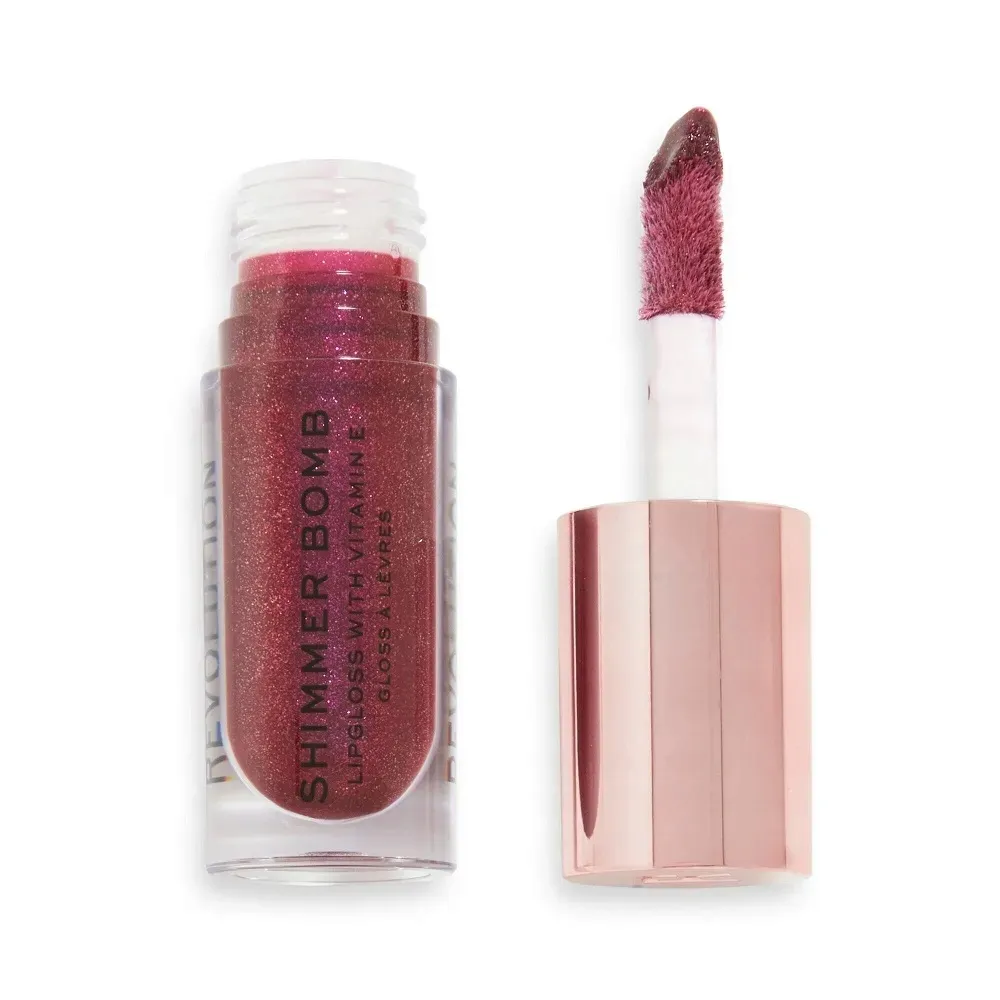 makeup-polyskujacy-blyszczyk-do-ust-gleam-4-6ml