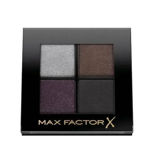 max-factor-paleta-cieni-005-misty-onyx-7g