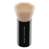 bareminerals-beautiful-finish-pedzel-do-pudru