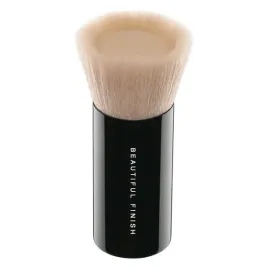 bareminerals-beautiful-finish-pedzel-do-pudru