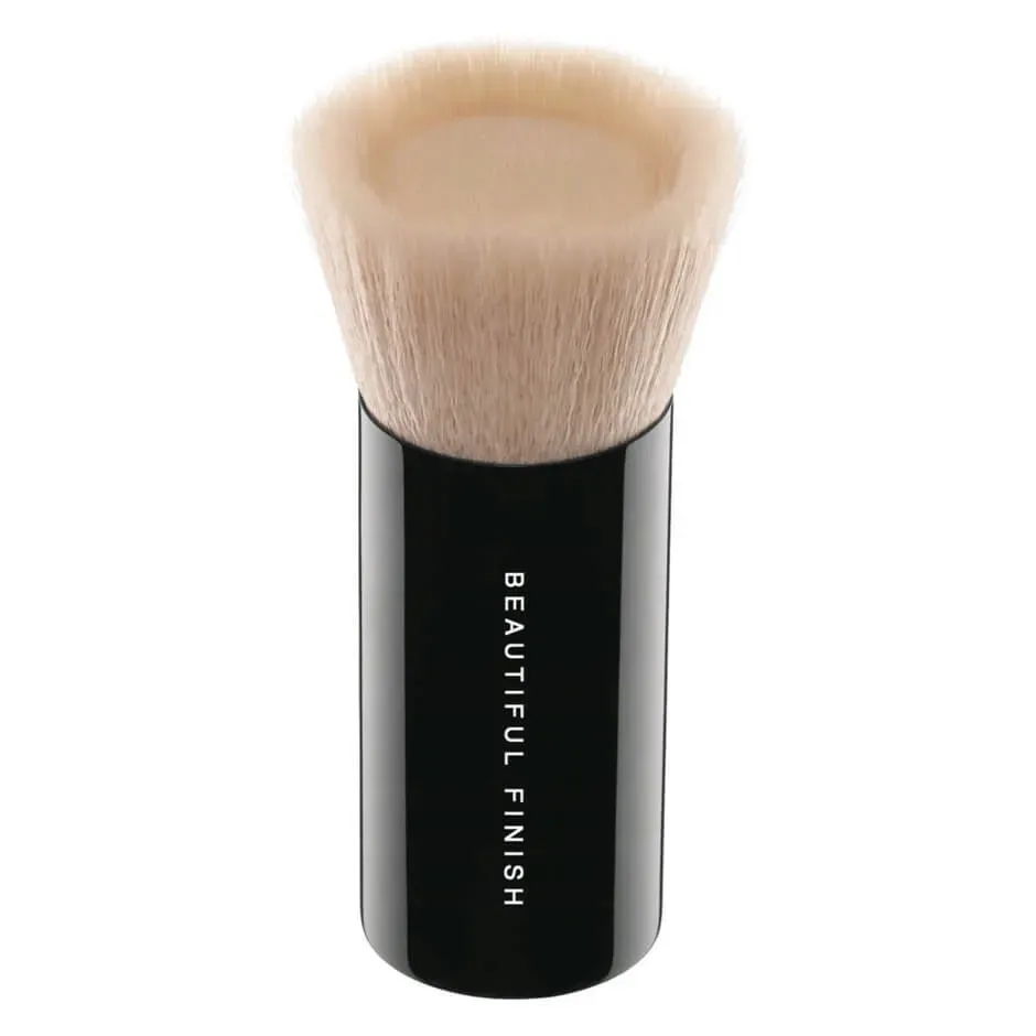 bareminerals-beautiful-finish-pedzel-do-pudru