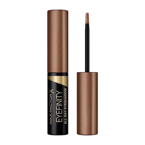 max-factor-cien-do-powiek-08-soft-chestnut-2ml