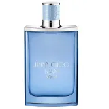 jimmy-choo-man-aqua-edt-100ml
