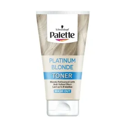 palette-toner-przeciwko-zoltym-tonom-150ml