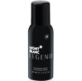 mont-blanc-legend-dezodorant-w-sprayu-100ml