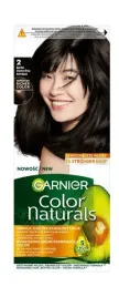 garnier-krem-koloryzujacy-2-0-bardzo-ciemny-braz