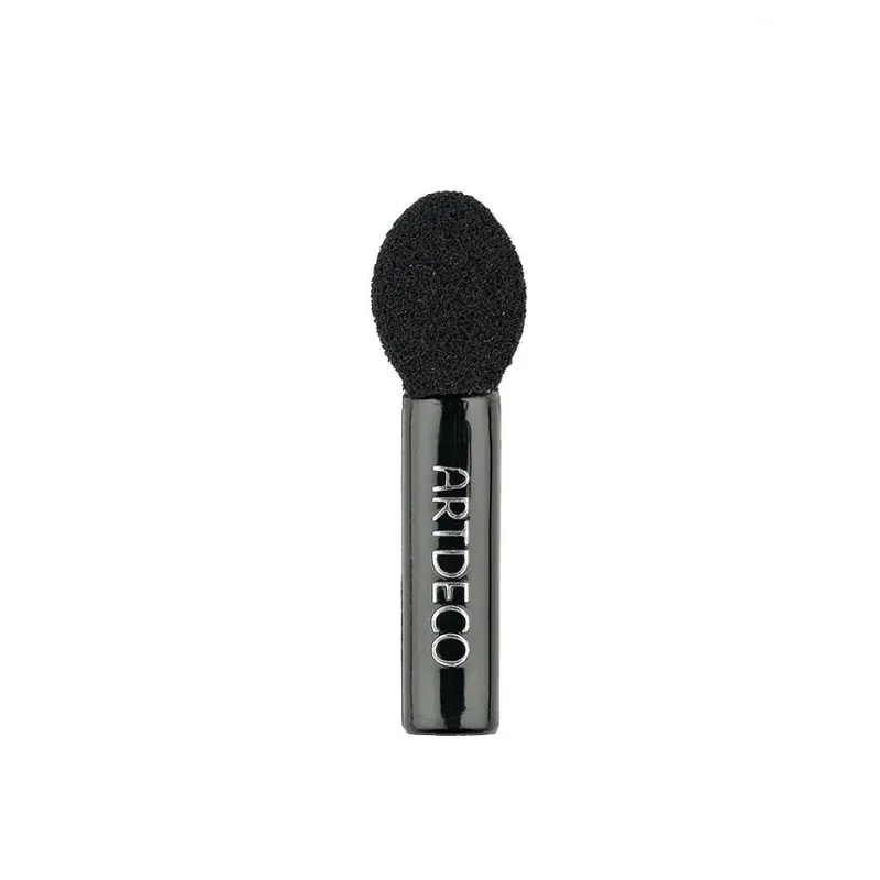 artdeco-eyeshadow-mini-aplikator-do-cieni-mini