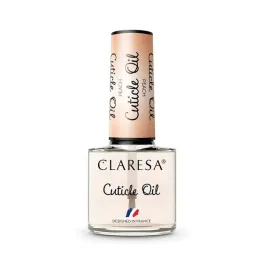 claresa-cuticle-oliwka-do-skorek-peach-5g