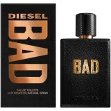 diesel-bad-edt-50ml