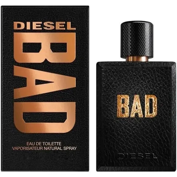diesel-bad-edt-50ml