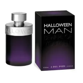 jesus-del-pozo-halloween-man-edt-125ml