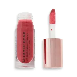 makeup-revolution-blyszczyk-do-ust-blaze-4-6ml