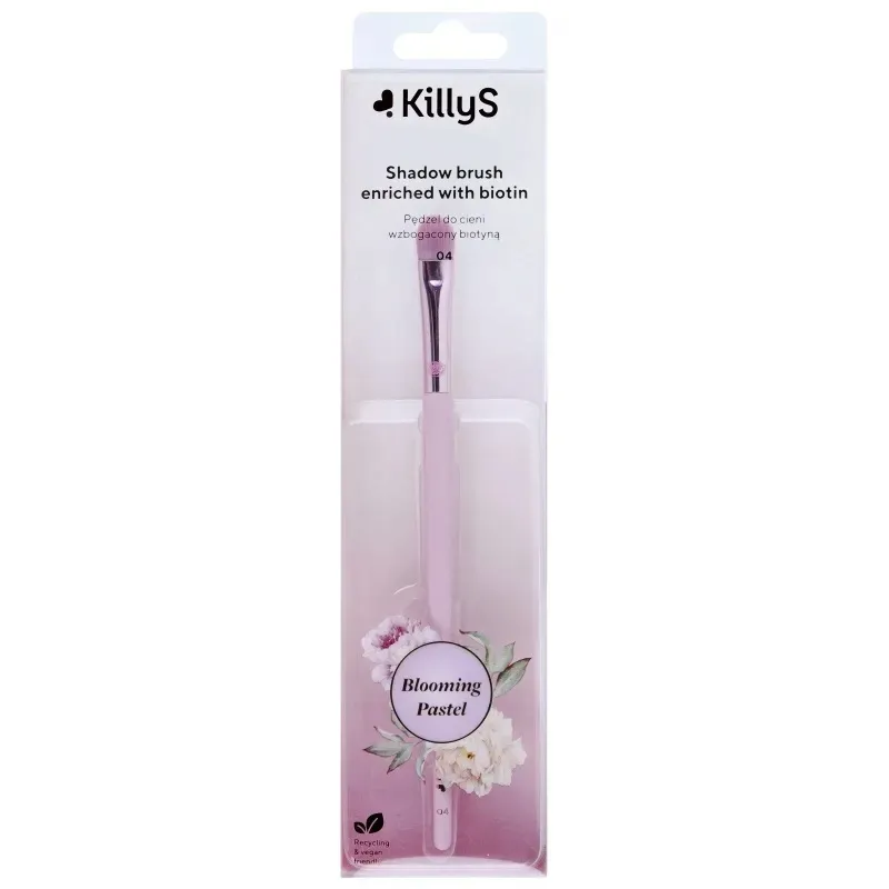 killys-pedzel-do-cieni-wzbogacony-biotyna-04