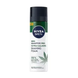 nivea-men-sensitive-pro-ultra-calming-pianka-200ml