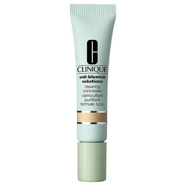 clinique-korektor-shade-01-10ml
