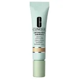 clinique-korektor-shade-01-10ml