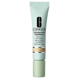 clinique-korektor-shade-01-10ml