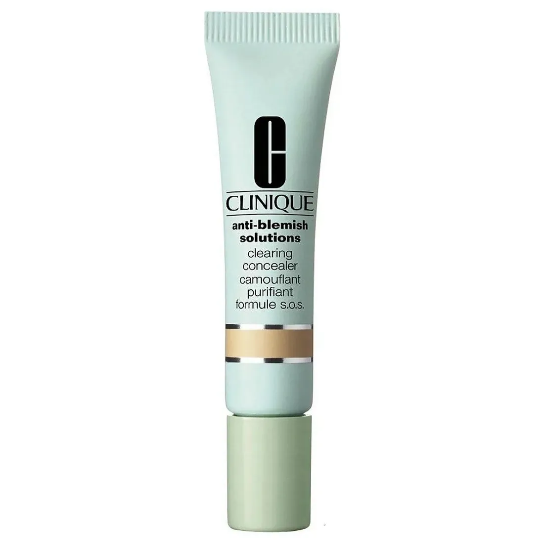 clinique-korektor-shade-01-10ml