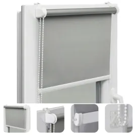 roleta-termiczna-100percent-zaciemniajaca-33x150-cm-gotowe-rolety-bezinwazyjne