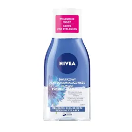 nivea-dwufazowy-plyn-do-demakijazu-oczu-125ml