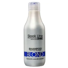 stapiz-szampon-do-wlosow-blond-300ml