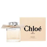 chloe-edp-75ml