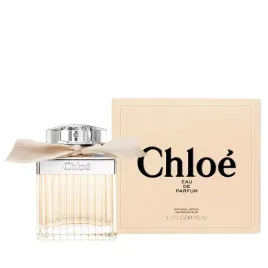 chloe-edp-75ml