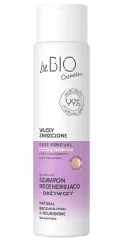 bebio-szampon-do-wlosow-zniszczonych-300ml