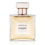 chanel-gabrielle-edp-35ml