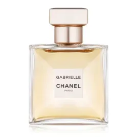 chanel-gabrielle-edp-35ml