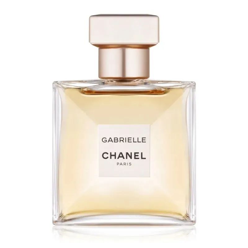 chanel-gabrielle-edp-35ml