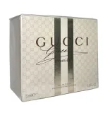 gucci-premiere-75-ml-edt-unikat