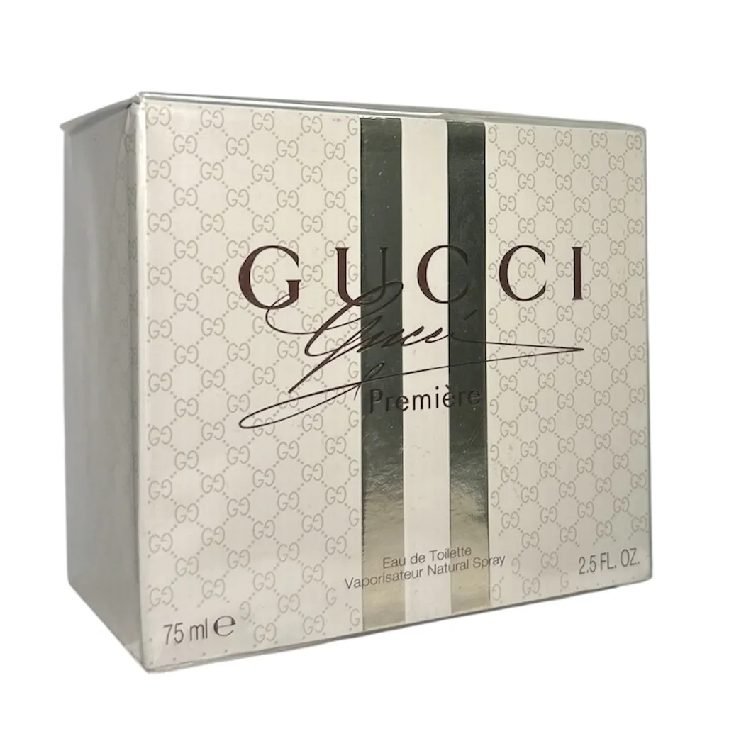 gucci-premiere-75-ml-edt-unikat