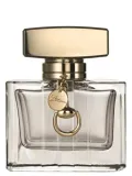gucci-premiere-75-ml-edt-unikat-stan-nowy