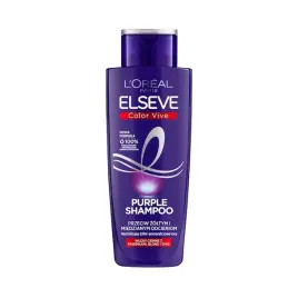 l-oreal-fioletowy-szampon-200ml