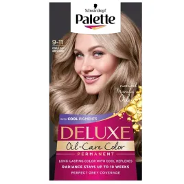 palette-farba-9-11-chlodny-lekki-rozany-blond