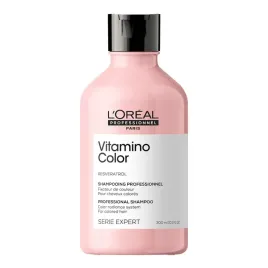 l-oreal-szampon-do-wlosow-koloryzowanych-300ml