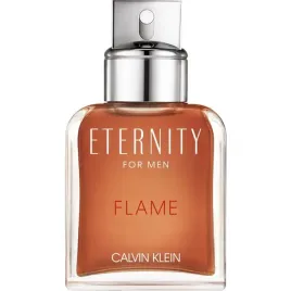 calvin-klein-eternity-flame-for-men-edt-50ml