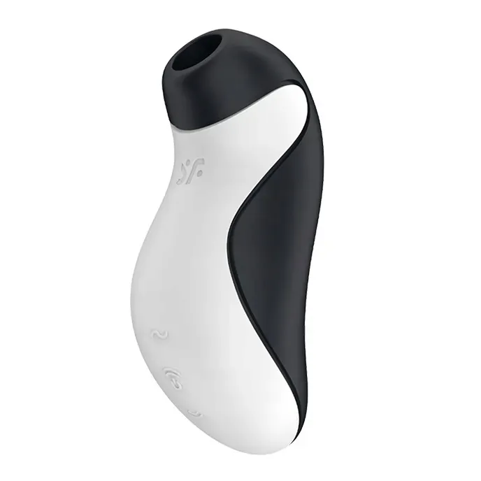 satisfyer-orca-stymulator-lechtaczki