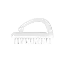 donegal-szczoteczka-do-paznokci-1075