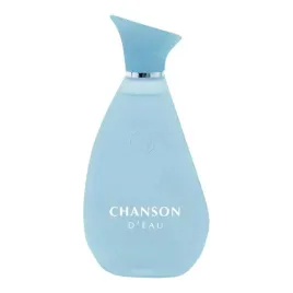 coty-chanson-d-eau-mar-azul-edt-200ml