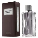 abercrombieandfitch-first-instinct-man-edt-100ml