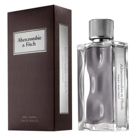 abercrombieandfitch-first-instinct-man-edt-100ml