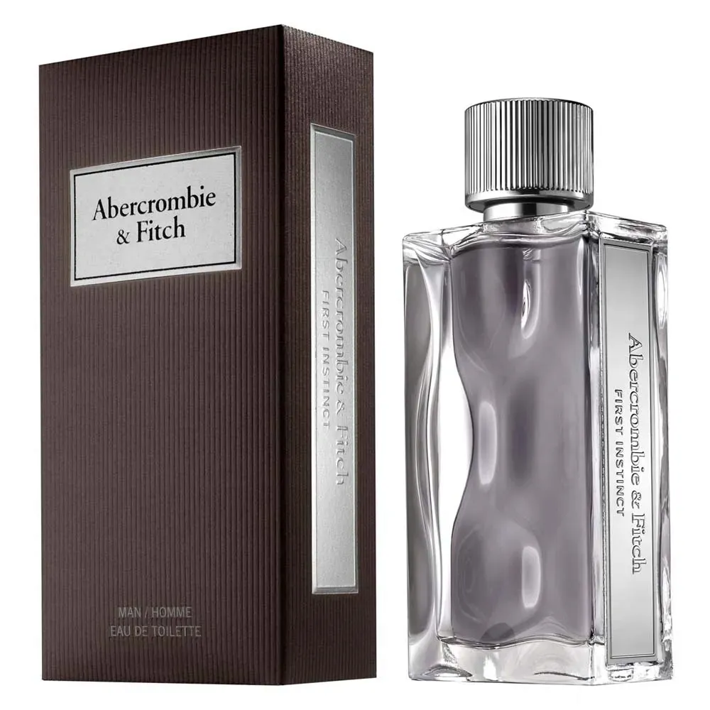 abercrombieandfitch-first-instinct-man-edt-100ml