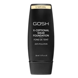 gosh-podklad-do-twarzy-12-natural-30ml
