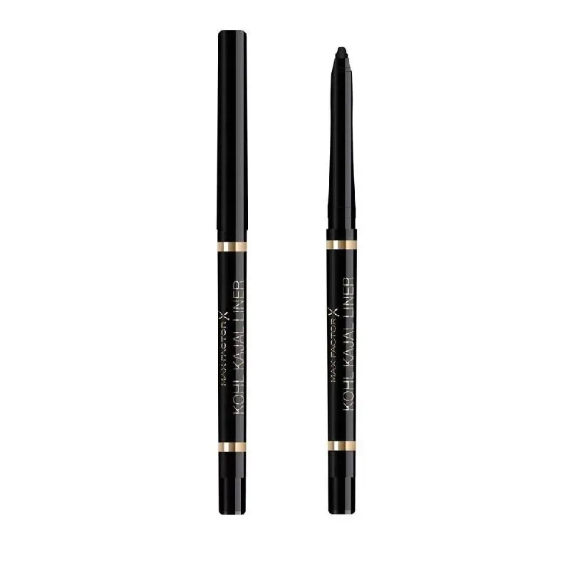 max-factor-automat-kredka-do-oczu-001-black-0-4g