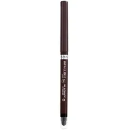 l-oreal-36h-kredka-do-oczu-004-brown-denim