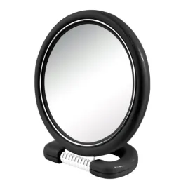 donegal-dwustronne-okragle-lusterko-kosmetyczne-na-stopce-mix-kolorow