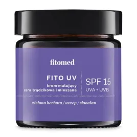 fitomed-spf15-krem-matujacy-55g